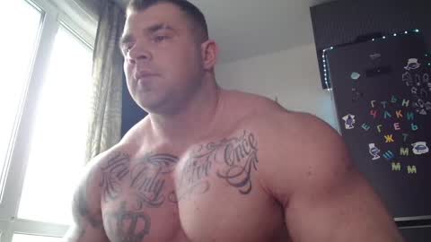 Snapshot of jackyhuge chatting on May 28, 3:09 pm Jacky online show from May 28, 3:09 pm