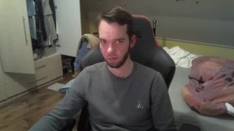 Snapshot of jackynee chatting on December 1, 4:51 pm Jack online show from December 1, 4:51 pm