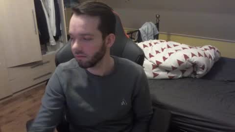 Snapshot of jackynee chatting on March 12, 6:55 pm Jack online show from March 12, 6:55 pm