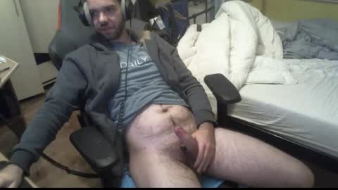 Snapshot of jackynee chatting on September 12, 5:57 pm Jack online show from September 12, 5:57 pm