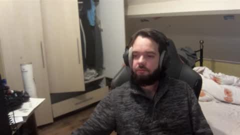 Snapshot of jackynee chatting on December 20, 7:32 pm Jack online show from December 20, 7:32 pm