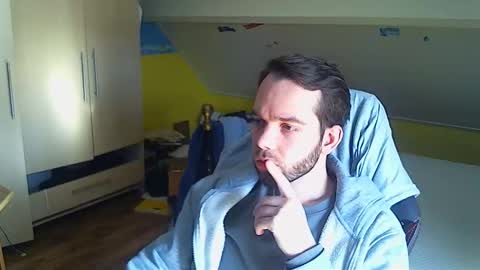 Snapshot of jackynee chatting on March 2, 12:12 pm Jack online show from March 2, 12:12 pm