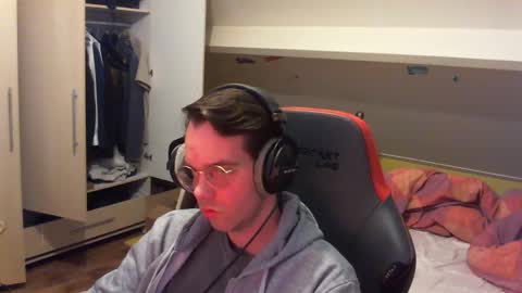 Snapshot of jackynee chatting on March 15, 8:26 pm Jack online show from March 15, 8:26 pm