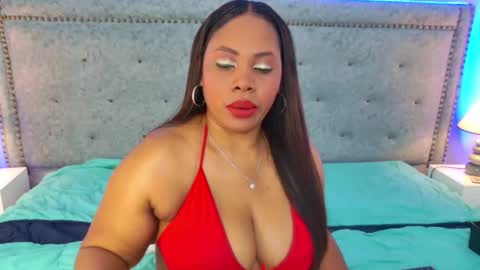 Jacky Norriss online show from February 5, 12:06 pm