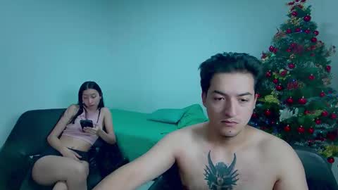 jackyrosee2323 online show from December 20, 2:24 pm