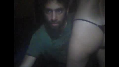 Snapshot of jaco977785 chatting on September 13, 2:33 am zippo online show from September 13, 2:33 am