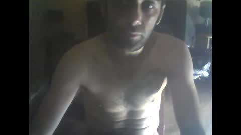 Snapshot of jaco977785 chatting on September 22, 6:37 am zippo online show from September 22, 6:37 am