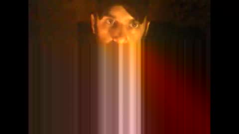 Snapshot of jaco977785 chatting on September 28, 3:34 am zippo online show from September 28, 3:34 am