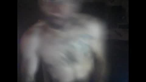 Snapshot of jaco977785 chatting on October 1, 6:19 am zippo online show from October 1, 6:19 am