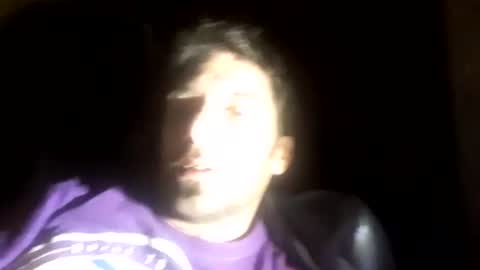 Snapshot of jaco977785 chatting on October 6, 2:20 am zippo online show from October 6, 2:20 am