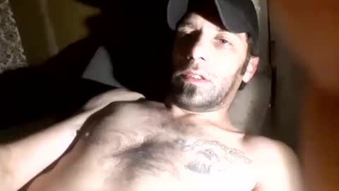 Snapshot of jaco977785 chatting on October 20, 6:58 am zippo online show from October 20, 6:58 am