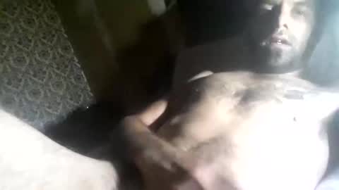 Snapshot of jaco977785 chatting on October 29, 1:24 pm zippo online show from October 29, 1:24 pm