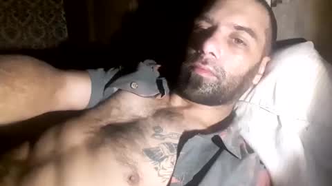 Snapshot of jaco977785 chatting on November 2, 10:12 pm zippo online show from November 2, 10:12 pm