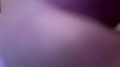 jacob112784 online show from April 17, 2:25 am