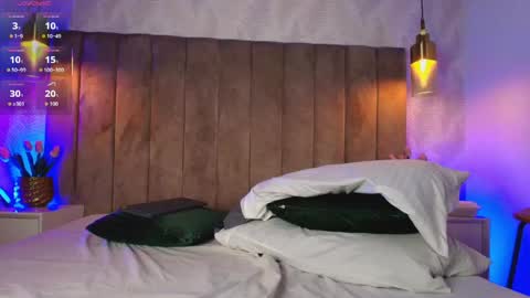 Snapshot of jacob_606 chatting on May 12, 5:37 am Jacobo online show from May 12, 5:37 am