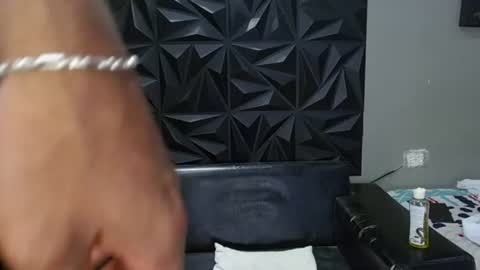 Snapshot of jacob_beckett chatting on July 18, 12:31 pm Jacob online show from July 18, 12:31 pm