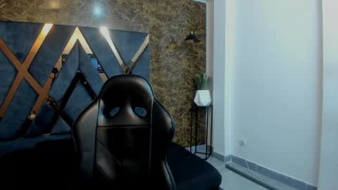 Jaco online show from January 6, 11:18 pm