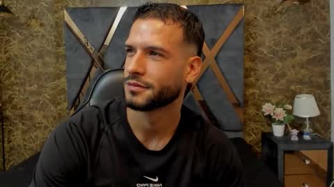 Jaco online show from February 26, 11:26 pm