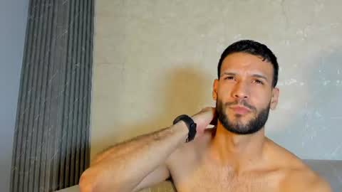 Jaco online show from June 19, 12:04 am