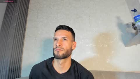 Jaco online show from June 28, 12:05 am