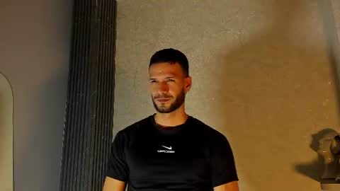 Jaco online show from June 30, 12:00 am