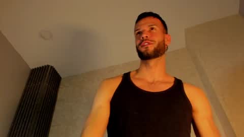 Jaco online show from July 2, 12:10 am
