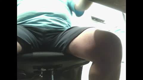 jacob_bron online show from September 10, 9:48 pm