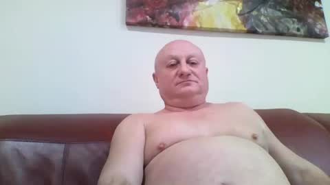 jacob_bron online show from February 22, 5:11 pm