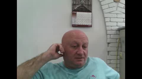 Snapshot of jacob_bron chatting on May 20, 5:08 pm jacob_bron online show from May 20, 5:08 pm