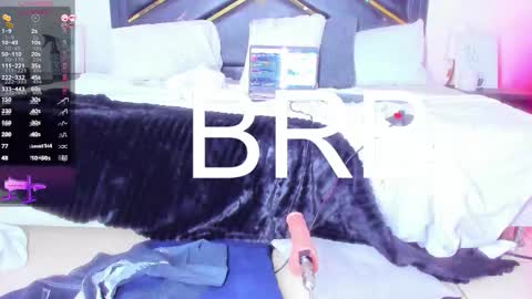 Snapshot of jacob_cole777 chatting on February 15, 7:51 am jacob online show from February 15, 7:51 am