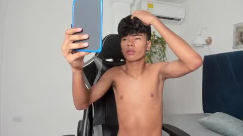 jacob_cum23 online show from June 14, 3:03 pm