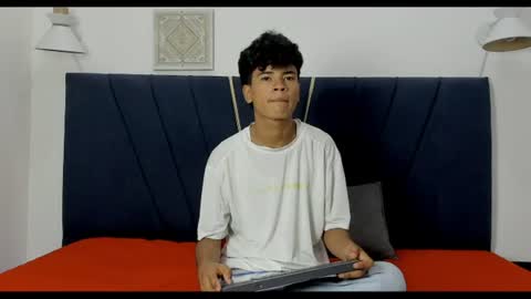 jacob_cum23 online show from June 22, 1:19 pm