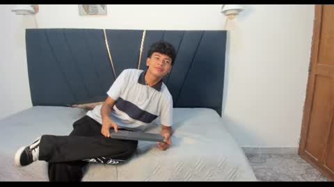 jacob_cum23 online show from July 3, 2:01 pm