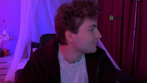 Jacob online show from April 20, 8:50 am