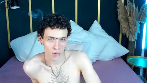 Snapshot of jacob_davidson chatting on June 21, 3:36 pm Jacob online show from June 21, 3:36 pm