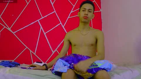 jacob online show from February 3, 6:40 am