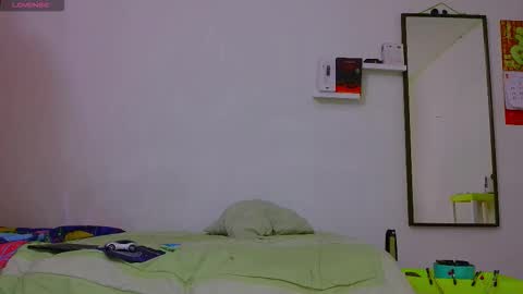 jacob online show from February 21, 4:02 am