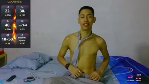 Snapshot of jacob_wolf_xxx chatting on April 19, 10:56 pm jacob online show from April 19, 10:56 pm