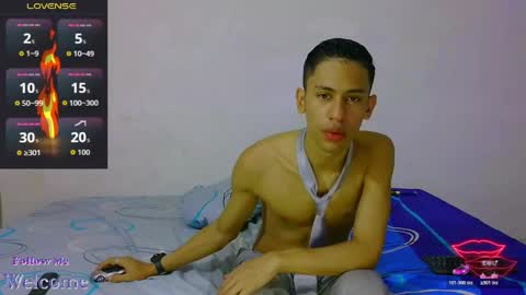 Snapshot of jacob_wolf_xxx chatting on April 21, 2:04 am jacob online show from April 21, 2:04 am