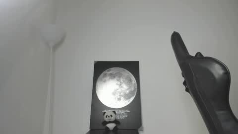 jacobb116 online show from September 25, 1:53 am