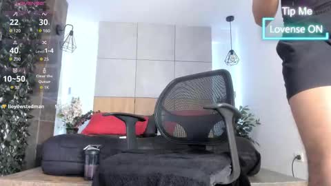 jacobdraven online show from February 1, 2:15 pm