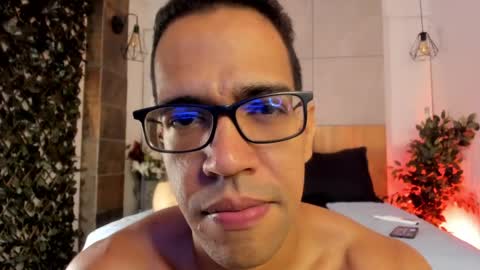 jacobdraven online show from May 27, 2:08 am