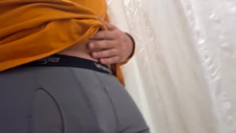 jacobdwill online show from January 16, 5:11 am