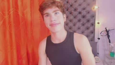 Snapshot of jacobelord chatting on April 24, 1:57 pm jacobelord online show from April 24, 1:57 pm