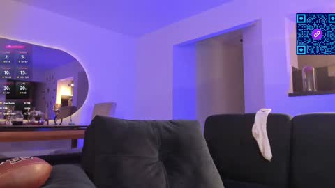 JACOB online show from December 10, 6:54 am