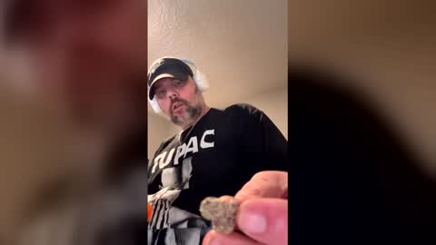 Snapshot of jacobgrantham857 chatting on March 4, 2:06 am jacobgrantham857 online show from March 4, 2:06 am