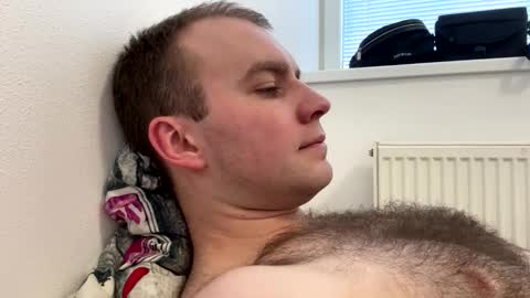 Snapshot of jacobhairyvip chatting on March 2, 2:24 pm jacobhairyvip online show from March 2, 2:24 pm