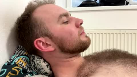jacobhairyvip online show from May 5, 5:43 pm