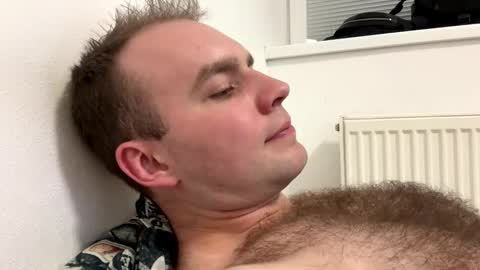 jacobhairyvip online show from May 8, 9:42 pm