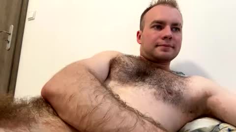Snapshot of jacobhairyvip chatting on May 27, 3:20 pm jacobhairyvip online show from May 27, 3:20 pm